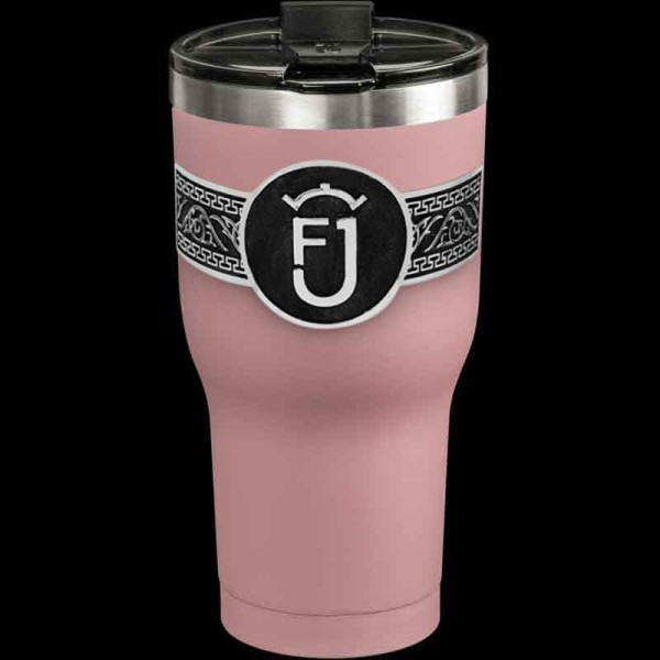 Alpine Custom Tumbler